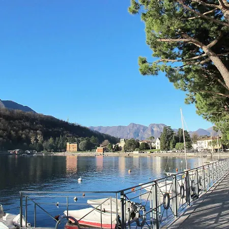 Locazione Turistica Faggio Rosso