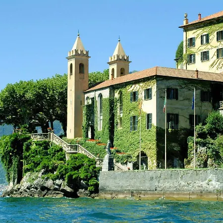 Hébergement de vacances Locazione Turistica Faggio Rosso *